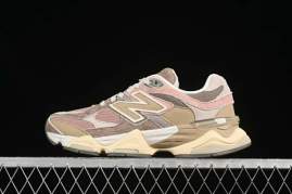 Picture of New Balance 9060 _SKUfw19953717973541763fw